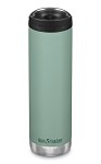 TK Wide Insulated
met drinkdop
592 ml